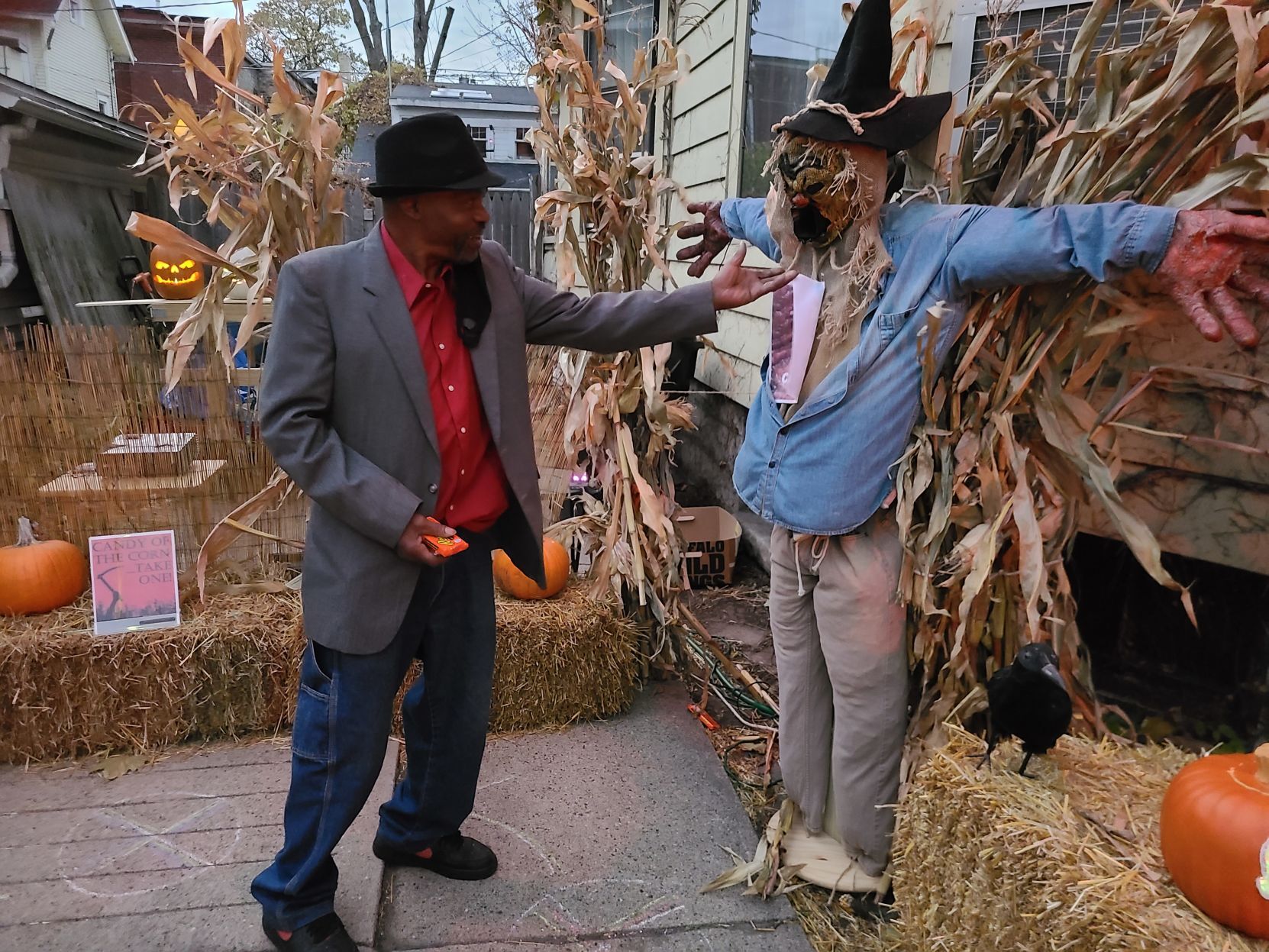 touchlesstrickortreating.jpg